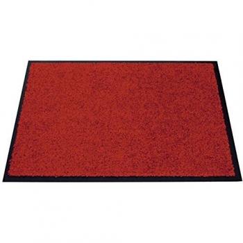 Tapis d'entrée Eazycare Color