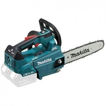 Motosega Makita DUC256Z