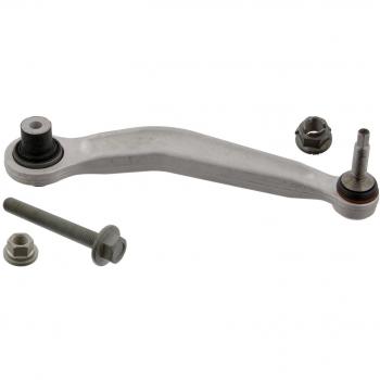 Febi bilstein 40368 Control Arm