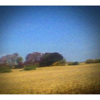 Sun Kil Moon Benji