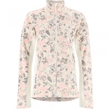 Kari Røthe Pile Eleganti da Donna