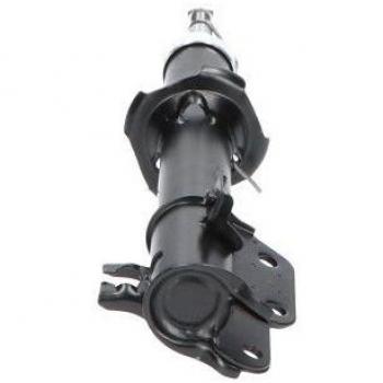 Stoßdämpfer Rechts Kavo Parts SSA-8522