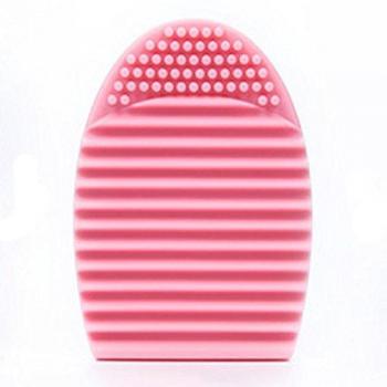 ProPuff 4‑Pack Flawless Makeup Sponge Set