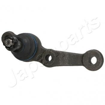 Rótula de suspensión BJ-252R de JAPANPARTS