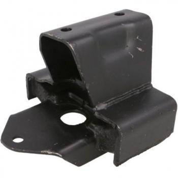 Suporte de Motor I55088YMT – YAMATO