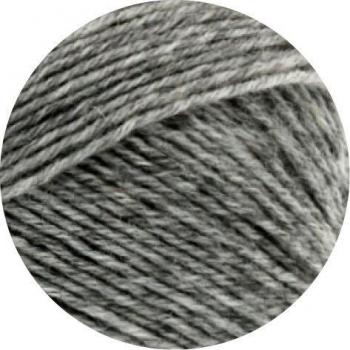 MEILENWEIT 100g uni