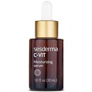 Sérum visage C-Vit Sesderma | 30 ml