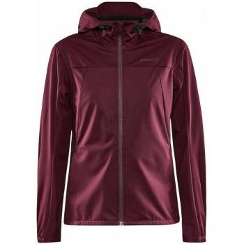 Craft ADV Essence Hydro Damenjacke S