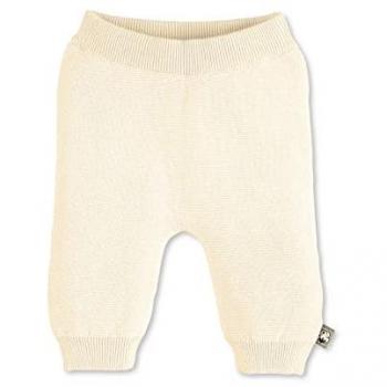 Sterntaler Nachhaltige Strick-Latzhose