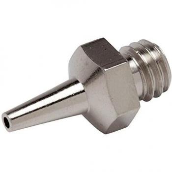 Ugello aria calda Weller R04
