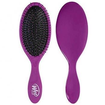 Original Detangler Hairbrush by WetBrush