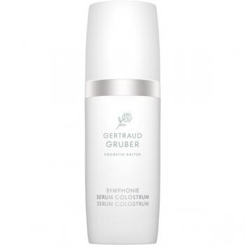 COLOSTRUM ENERGY SERUM – GERTRUDE GRUBER SYMPHONIE 30ML