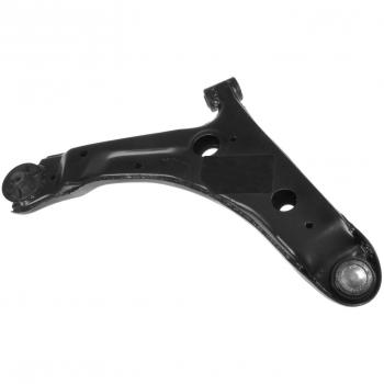 OscilaWheel Barra ADG086189