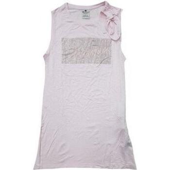 Champion Aktiv Tanktop 110396