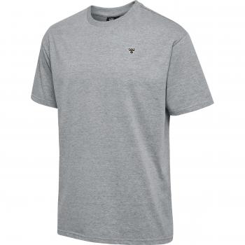 Hummel T-Shirt Hmlloose T-Shirt Bee S/S