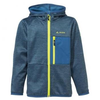 VAUDE Jacken Kids Kikimora Jacket