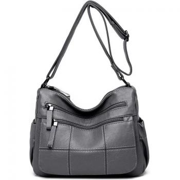 Sac A Main Handbags