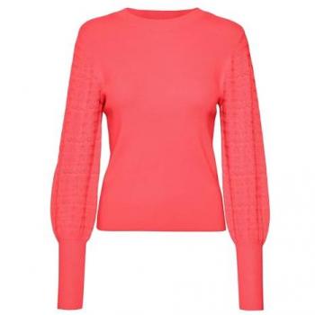 Eleganter Strickpullover für Damen von VERO MODA