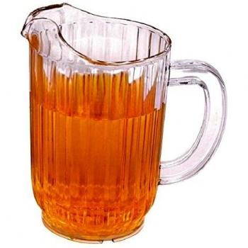 SilkScoop Creamer 0.9L