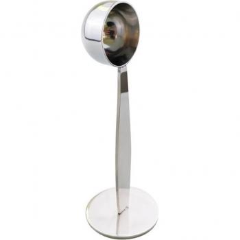 Plastic Espresso Tamper and Scoop