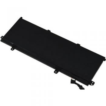 K.A. Li‑Pol Akkupaket 4250 mAh für ThinkPad T490 (schwarz)