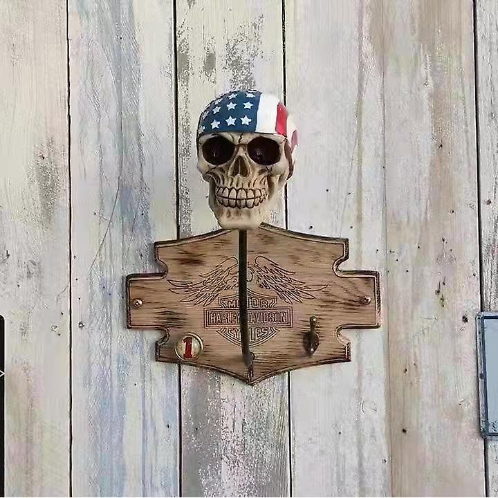 #
