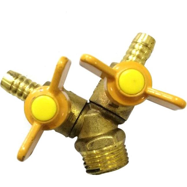#