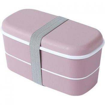 Picnic School Office Lunchbox