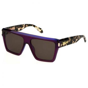 Lunettes de Soleil JUST CAVALLI SJC032 09FE