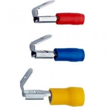 Cavo Klauke 4–6 Qmm 750AZ