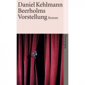 Beerholms Vorstellung.