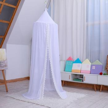 Room Decor Mosquito Net