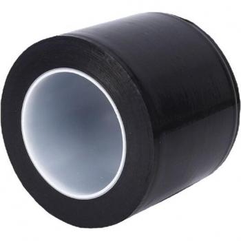 Tattoo Armor Film Roll – 12 Sheet Pack