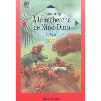 A la recherche de nino-dino