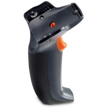 Accesorio Datalogic para lector de códigos de barras Skorpio X3