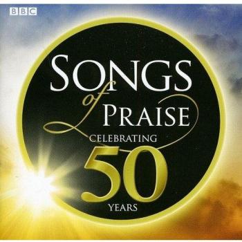 Songs of Praise