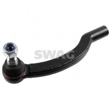 Spurkopf SWAG (62 93 2193) – Ersatzteil für OPEL, FIAT, PEUGEOT