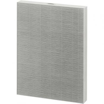 DX55 HEPALite Airfilter