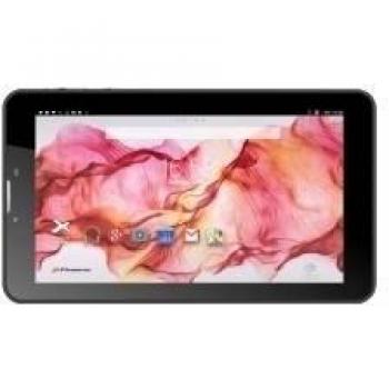 Tablet Phoenix 7 IPS, Intel Atom x3-C3230RK, 1.10 GHz, Android 6, 8GB, 1GB RAM, WiFi, 3G, Bluetooth, Micro USB, Radio FM, GPS