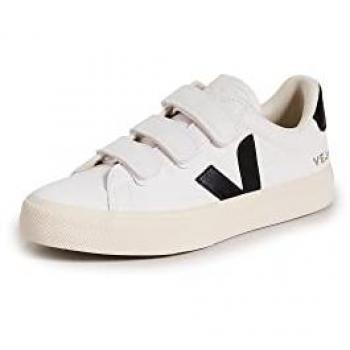 Veja Women's Recife Low Top Sneakers