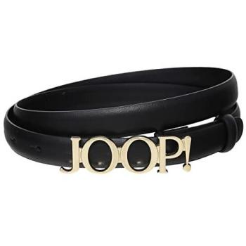 Lazo JOOP! Lusso Oro‑Nero