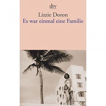 Doron, Lizzie: Es war einmal eine Familie