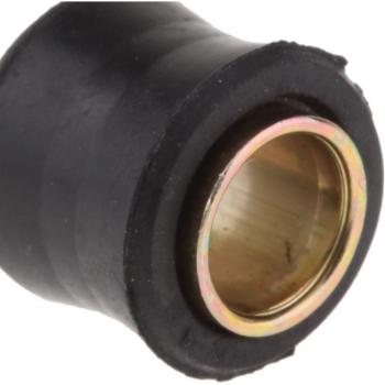 Dirt Bike Rear Shock Absorber Bush 12MM