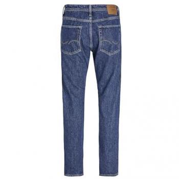Jeans Jack & Jones Chris Original Bleu 30L