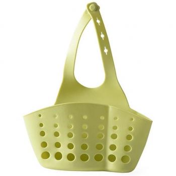 Trousse à casseroles double compartiment