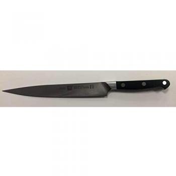 Zwilling 38410-181 Pro Klingenlänge 180 mm