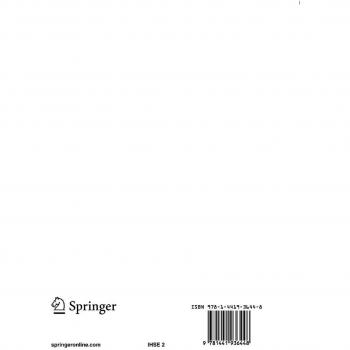 Handbook of Entrepreneurship Research