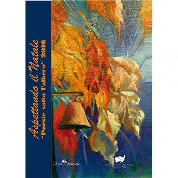 Aspettando il Natale. «Poesie sotto l'albero» 2016