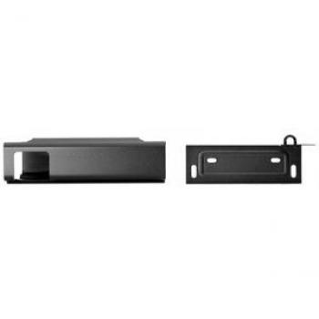 HP Desktop Mini VESA puzdro