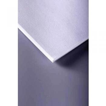 Tekenpapier 25 vellen Clairefontaine Rame 120 g